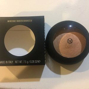 IL MAKIAGE BRONZER